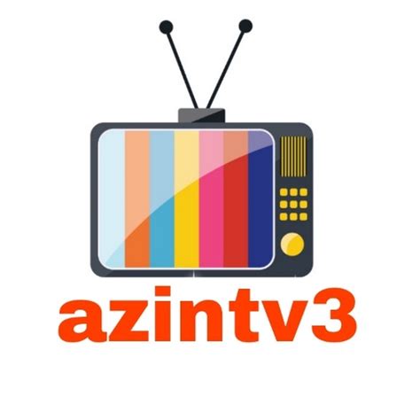 azintv3|Azhintv::ئاژین تیڤی .